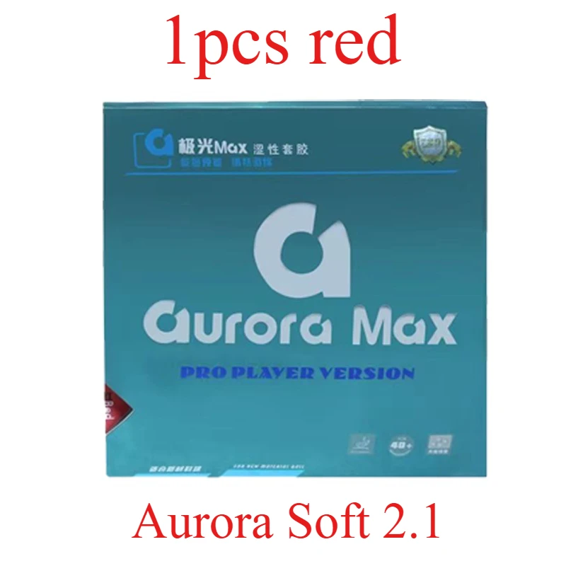 Variant: red Soft
