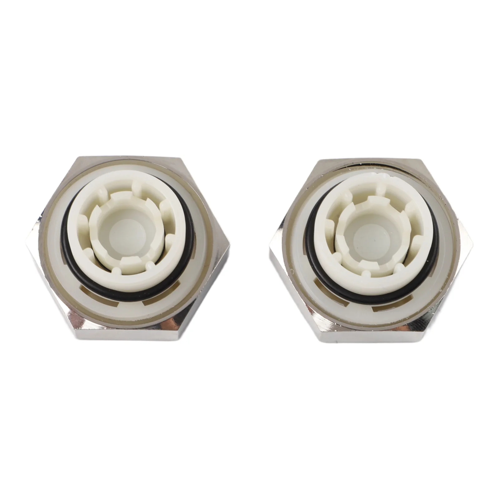 Siphon Valve Component Kit for Legend LEG 108 903 Designed for T550 T550A Outdoor Faucet Vacuum Breaker Reassembly