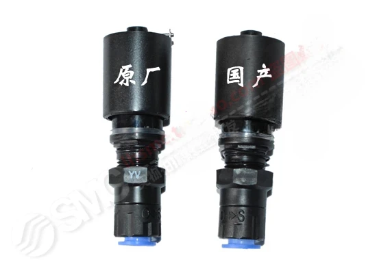 

SMC automatic drainage floating ball AD43PA-D AD34PA-D