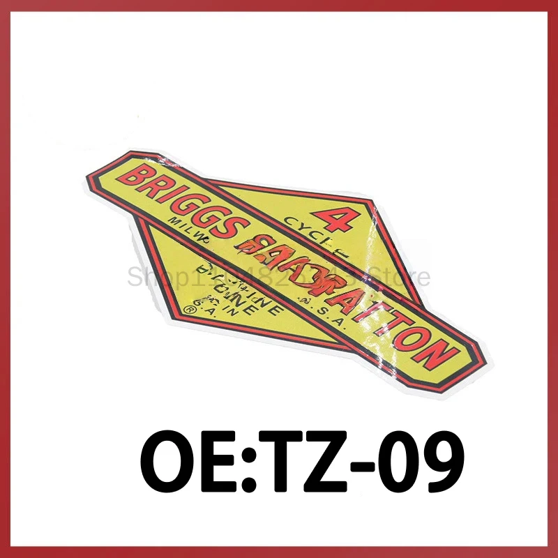 TZ-09 For Auto Part…