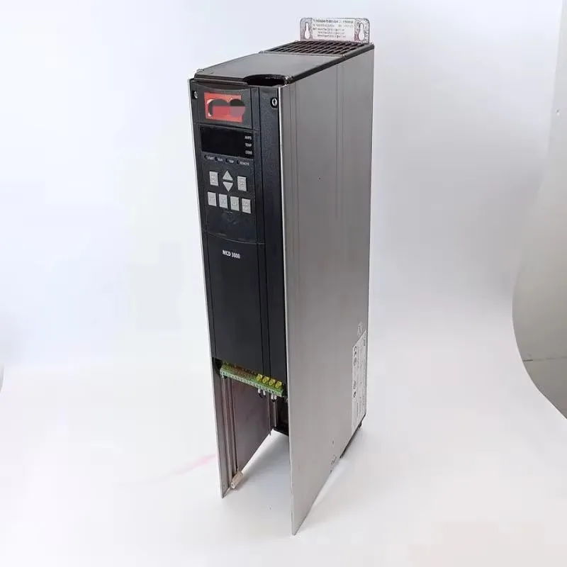 Brand New Mcd3045-T…