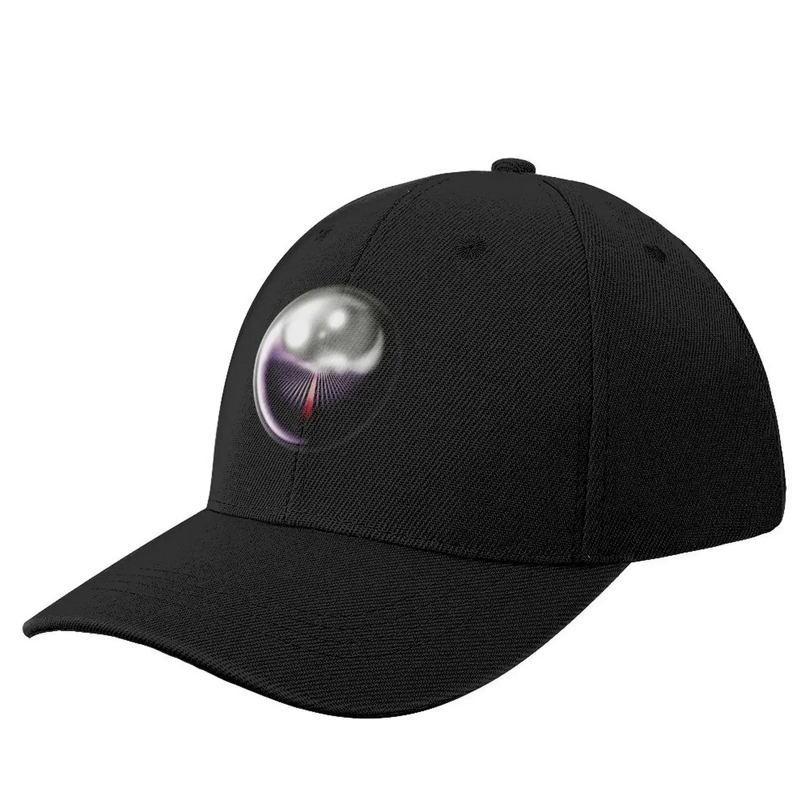 

impala essential Baseball Cap New In Hat New Hat cute Girl'S Hats Men's