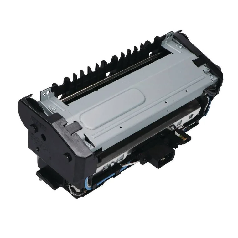 وحدة الصهر الأصلية الجديدة JC91-01177A لـ ProXpress M4530ND M4530NX M4580FX M4583FX مجموعة الصهر