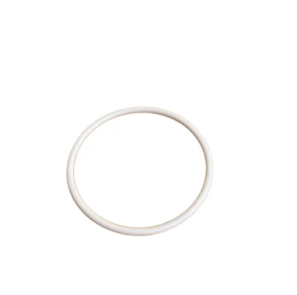 1PCS For Panasonic Tooth Flosser Rinser Accessories EW-DJ10  EW-DJ40  EW-ADJ4  EW-JDJ1A  EW- MDJ1A Rubber Ring Seal Ring