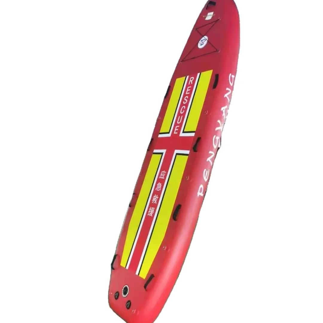 Wholesale Cheap Stand up Paddle Board Inflatable Surfboard