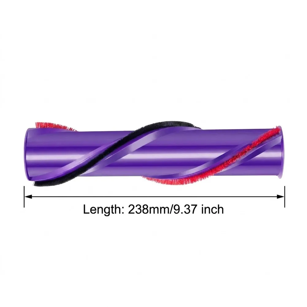 Motorized Roller Brush For V6 V8 V11 Cordless Vacuum Cleaner Direct Drive Floor Tool Replacement Part