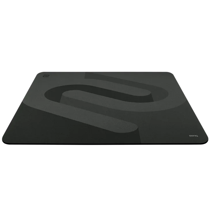 Imagem -06 - Zowie-mouse Pad para Gamer Gaming Mice Baixa Resistência Delicado Suave Gaming Table Mat Fps Gear Gsrse Esports 470x 390 mm