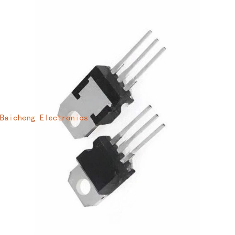 10PCS TYN625/TYN616/TYN612/TYN610/TYN608/TYN604 Unidirectional thyristor transistor