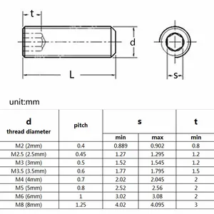 9 Hauptverkaufswasserbox 500 Liter - №8