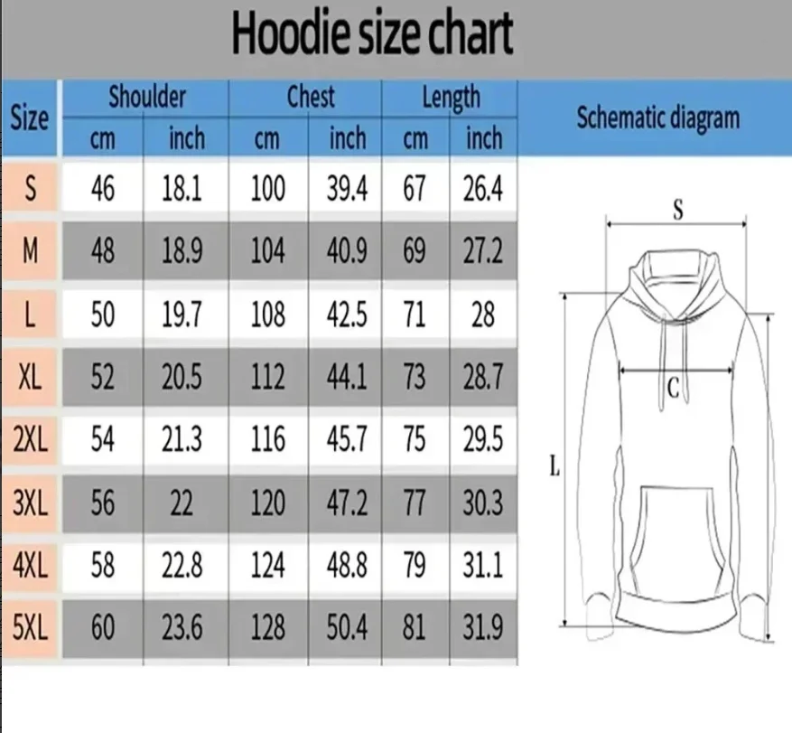 Chiikawa Anime Hoodie Men Women Vintage 12 Number Print Sweatshirt Kawaii Usagi Hachiware Contrast Raglan Sleeve Hooded Pullover view 5