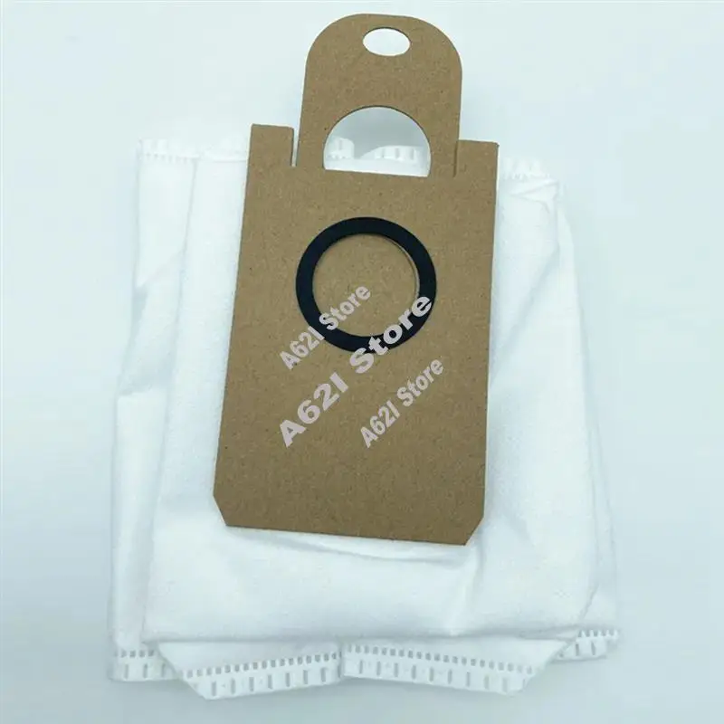 Dust Bags For Miwho… - image