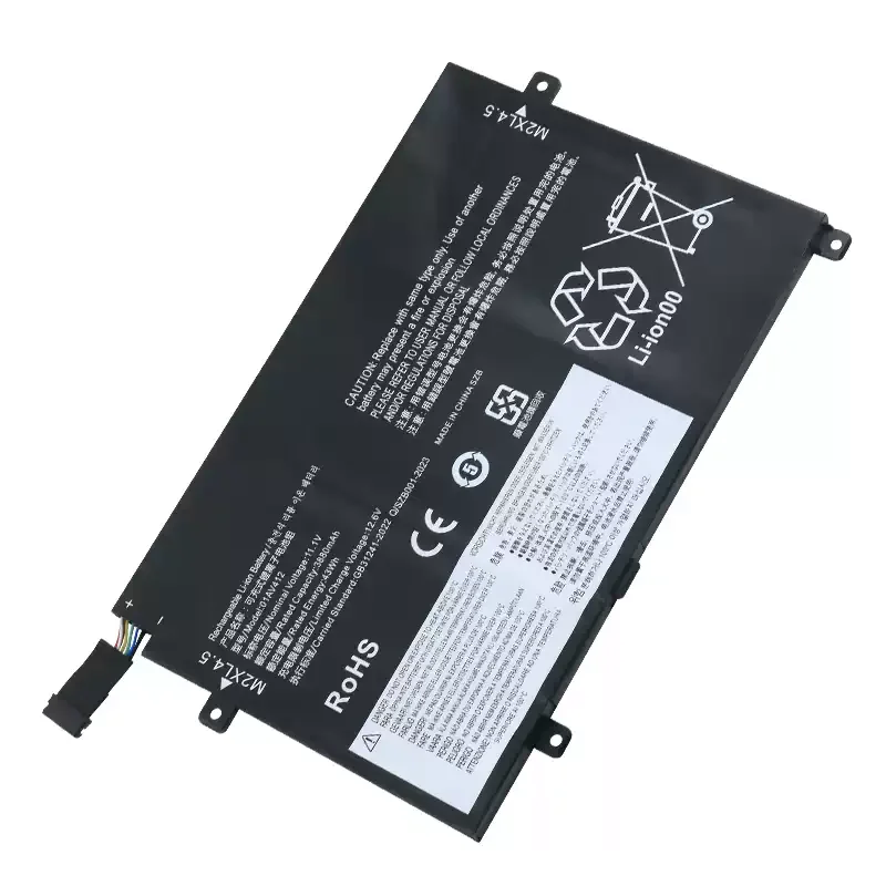 For Thinkpad E470 E470C E475 01AV413 01AV412/411
