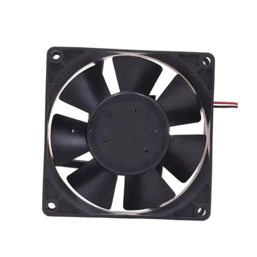 9025 F9225M12B 12V 0.235A High Airflow Industrial Power Cooling Fan For NONOI（002）
