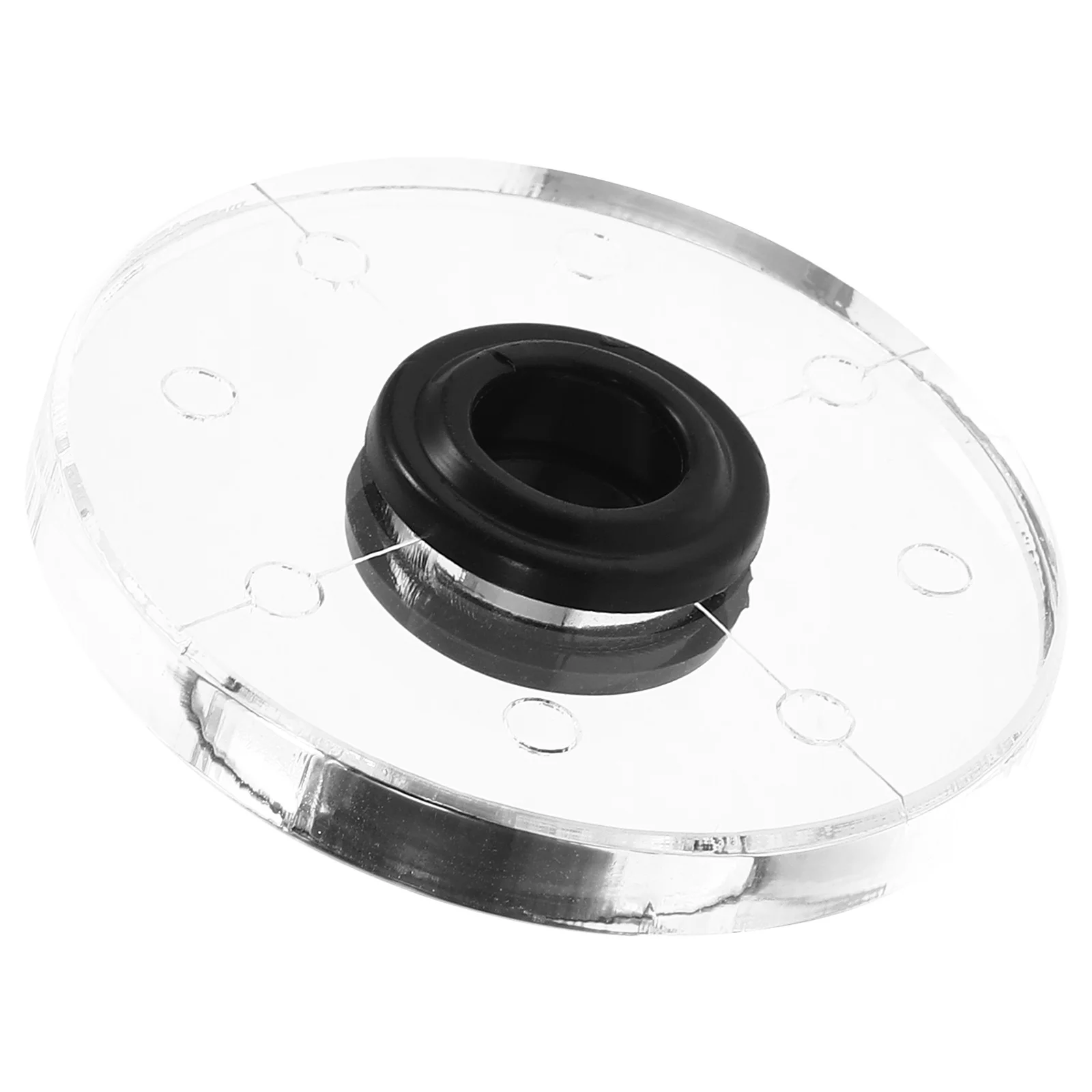 

Pool Bridge Billiard Accessory Lightweight Portable Snooker Cue Rest Stable Adjustable Easy Cue Box