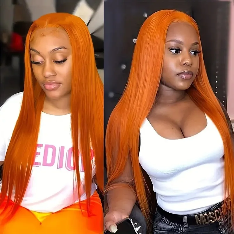 perruque-pour-femme-style-europeen-et-americain-perruque-lisse-orange-tendance-perruque-complete-a-dentelle-frontale-tres-vendue