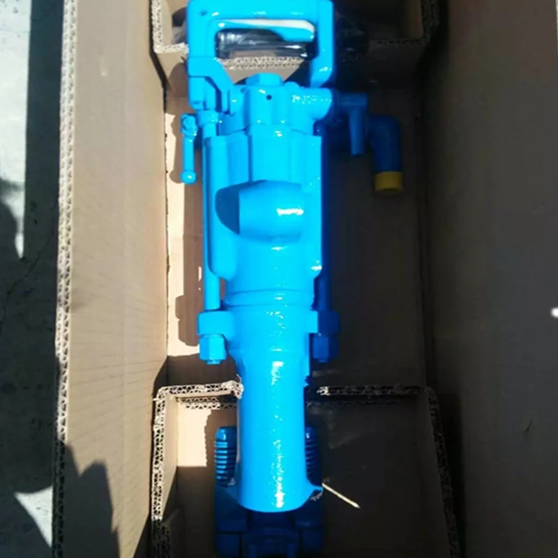 Оптовая продажа, машина для камня