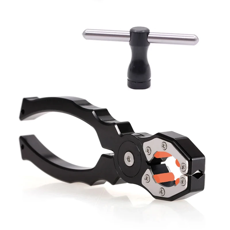 eachine tyro79