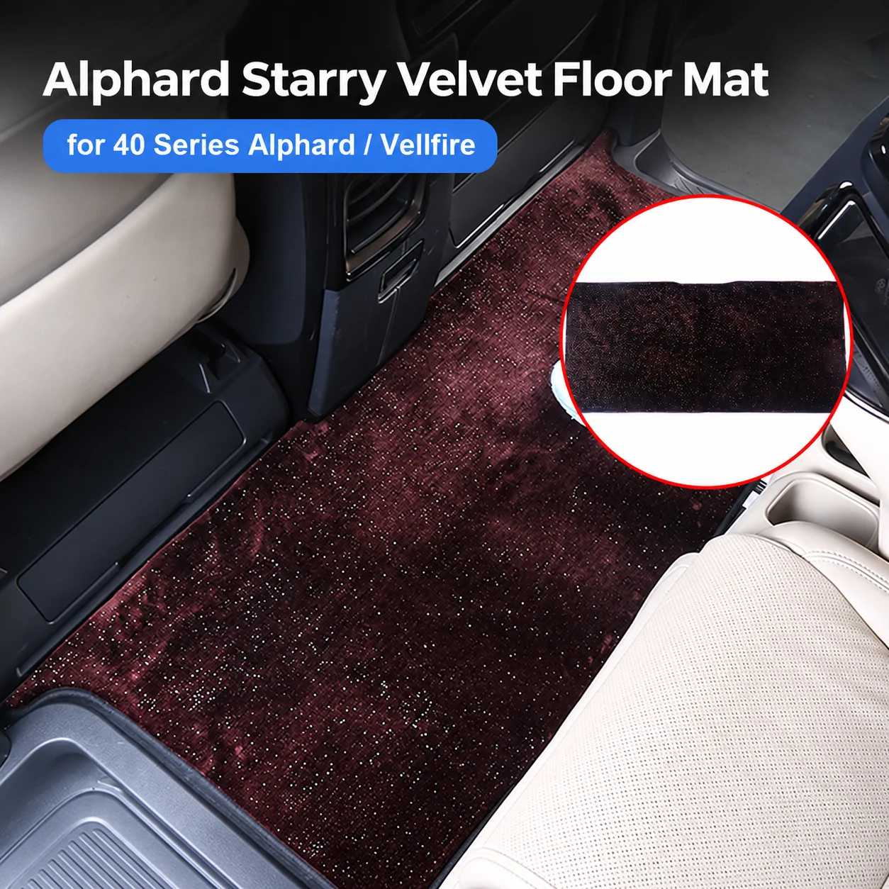 tapis-de-sol-pour-la-deuxieme-rangee-de-sieges-de-toyota-alphard-vellfire-serie-40-motif-etoile-tapis-pour-la-rangee-centrale-decoration-interieure-du-plancher-de-la-cabine