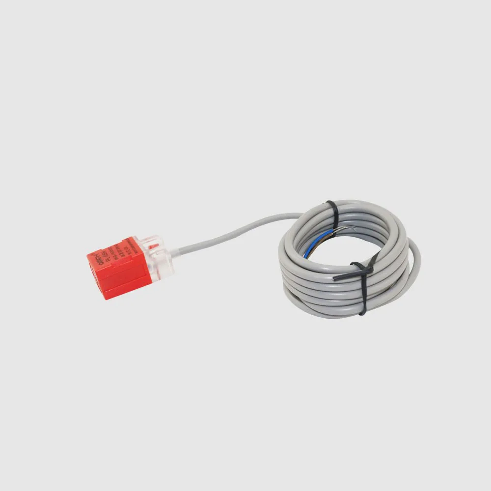 HAOJIAYI Cảm Ứng Chống Cận Công Tắc Cảm Biến PL-05N 5Mm IP67 Cấp Cho Cắt Laser Và Khắc