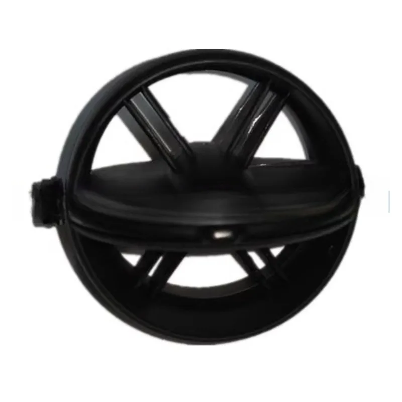 

Выход кондиционера для приборов EFI для Komatsu PC60 70 140 200 220 240 300-8