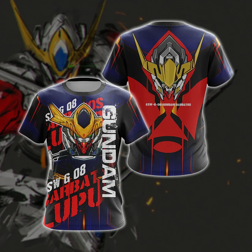 camiseta-gundam-barbatos-asw-g-08-com-estampa-3d-de-anime-para-homens-moda-de-verao-tendencia-hip-hop-streetwear-camisetas-para-cosplay
