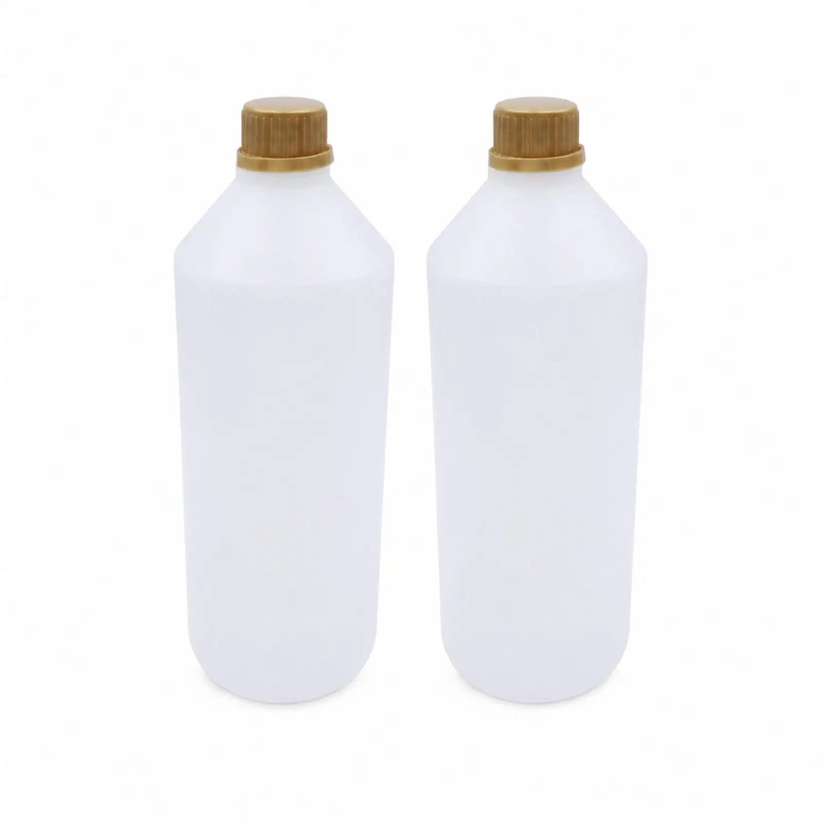 mounting-kit-with-mounting-plate-wear-resistant-high-strength-connection-set
