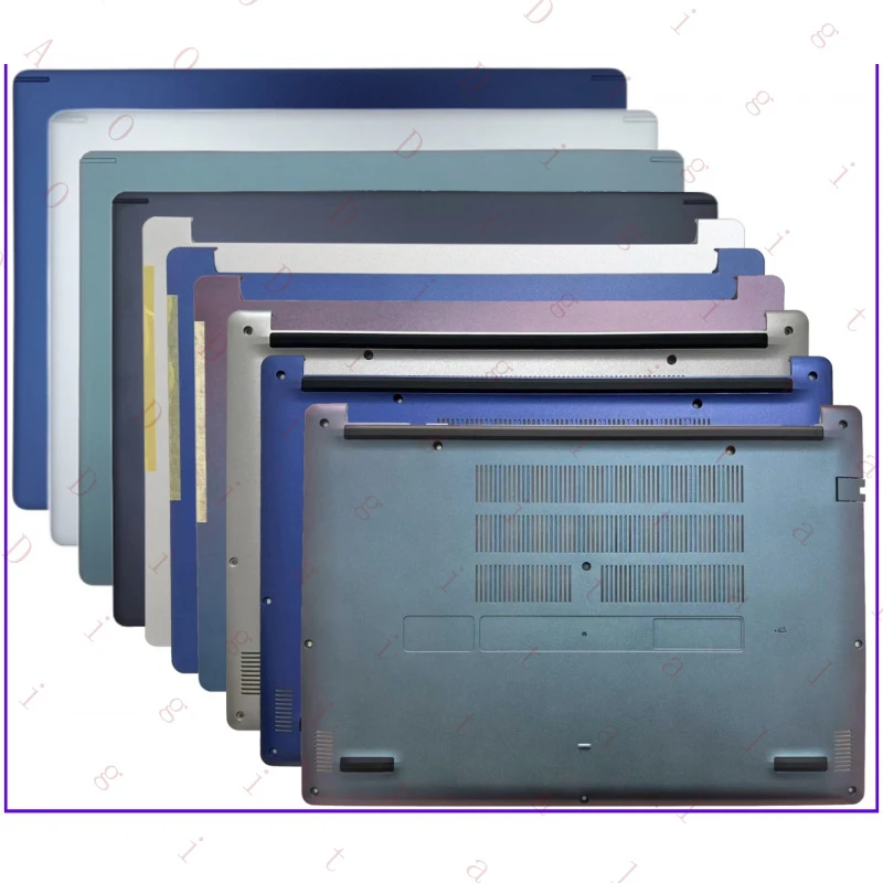 RN   Applicable Acer/Acer A514-52/53 A514-52G S40-51 54 N19H2 AShellCShellDShell, outer casing, keyboard shell 60.HDZN8.001 6B.H