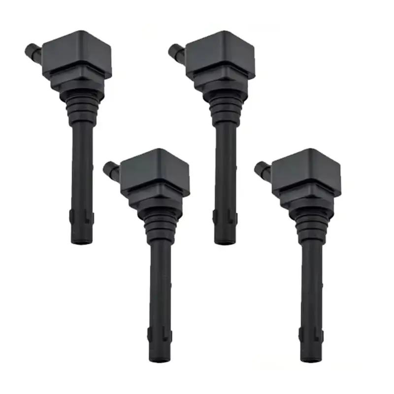 

AEF2-4PC F01R00A071 3705010-A02 Car Ignition Coil For CHANGAN CS75 1.8T