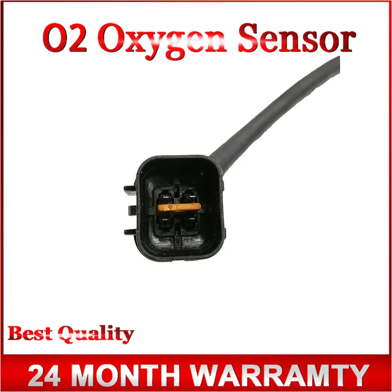 392102E400 oxygen sensor for hyundai Elantra for kia Forte 5 2014-2016 39210-2E400