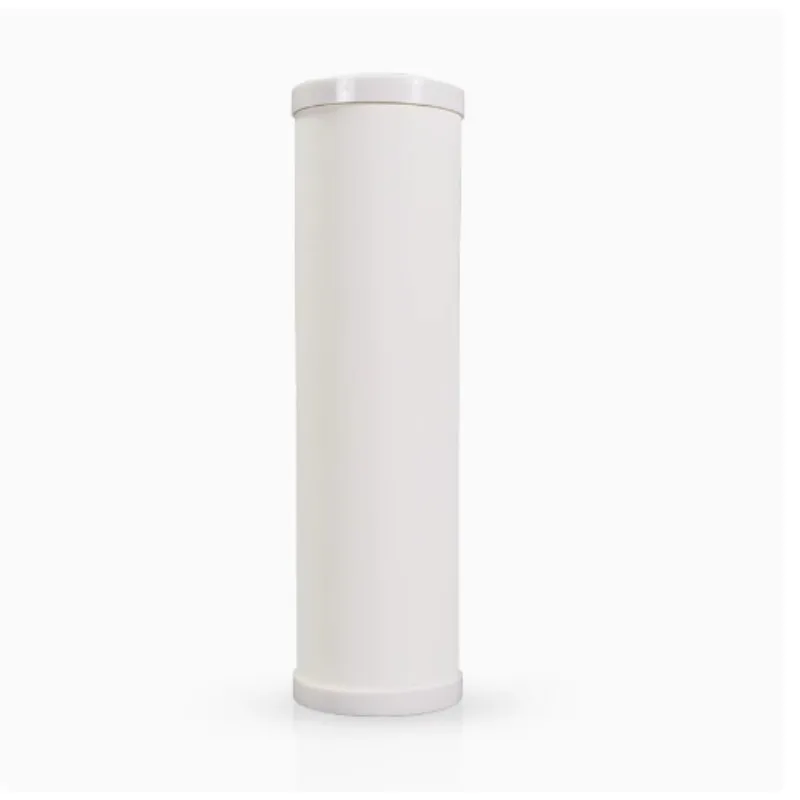 Thumbnail 2 - #39 Compare Repeaters & Transceivers Before You Buy