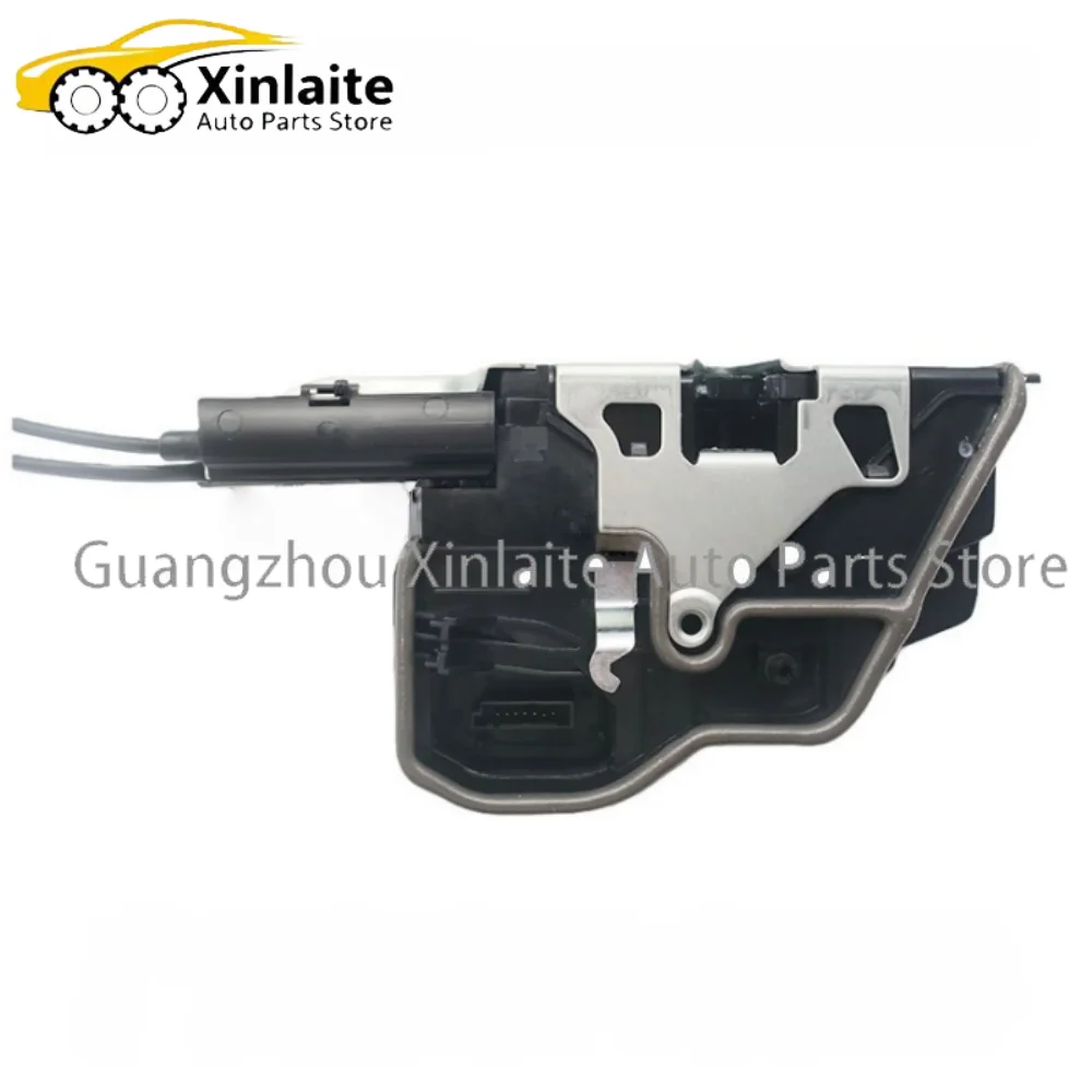 

51217148475 51217149436 51227149447 51227149448 Привод замка двери передний/задний левый/правый для BMW 5 серии GT F07 2009~2017