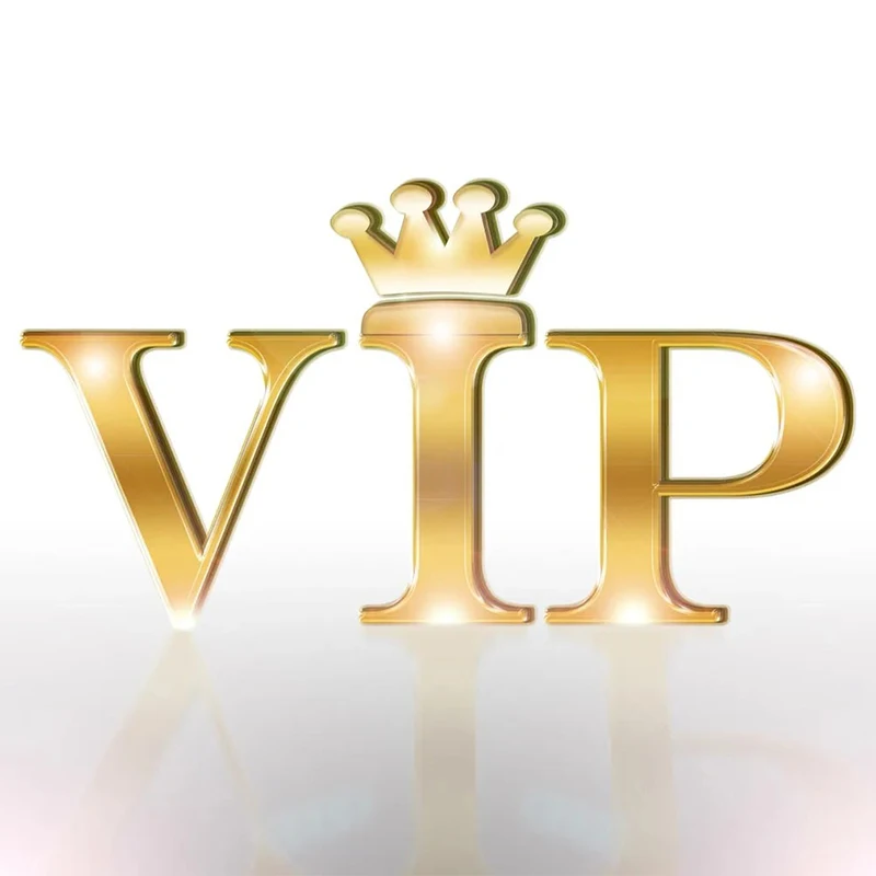 

VIP