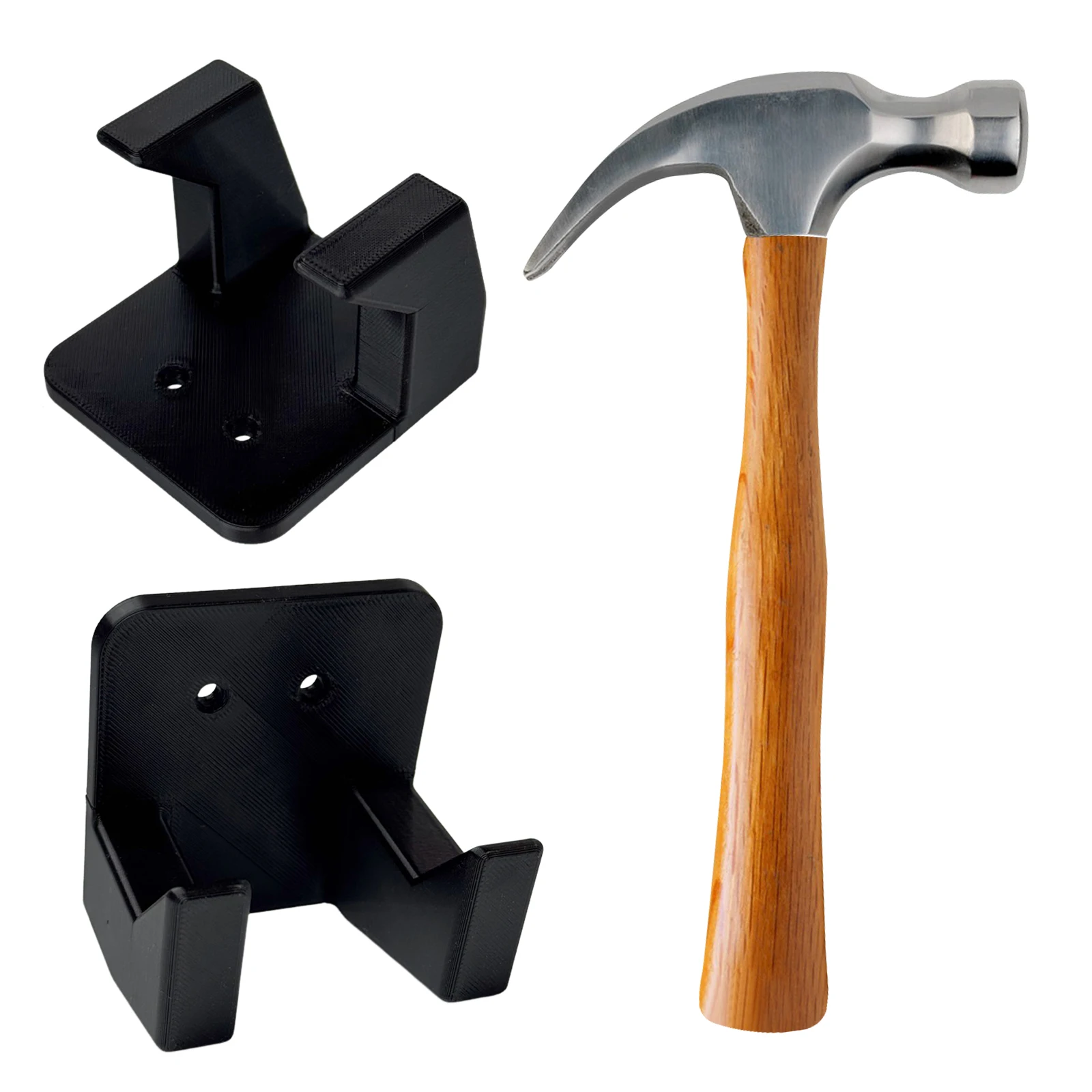 Suporte de Parede Antiferrugem - Workshop Use Tools avaliação e preço