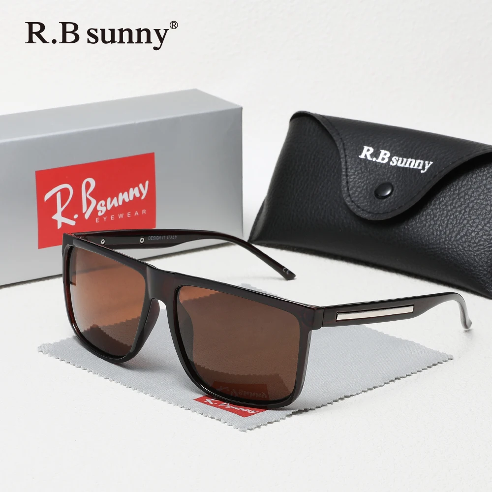 Oculos-de-sol-esportivos-polarizados-classicos-para-homens-mulheres-dirigindo-oculos-de-pesca-protecao-uv400-oculos-de-sol