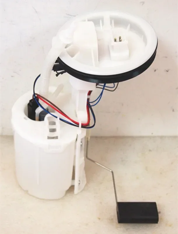 WAJ Fuel Pump Module E8810M, FG1175, FG1994, P77067M, SP5095M Left Fits For Mini Cooper R55 R56 R57 1.6L 2007-2015