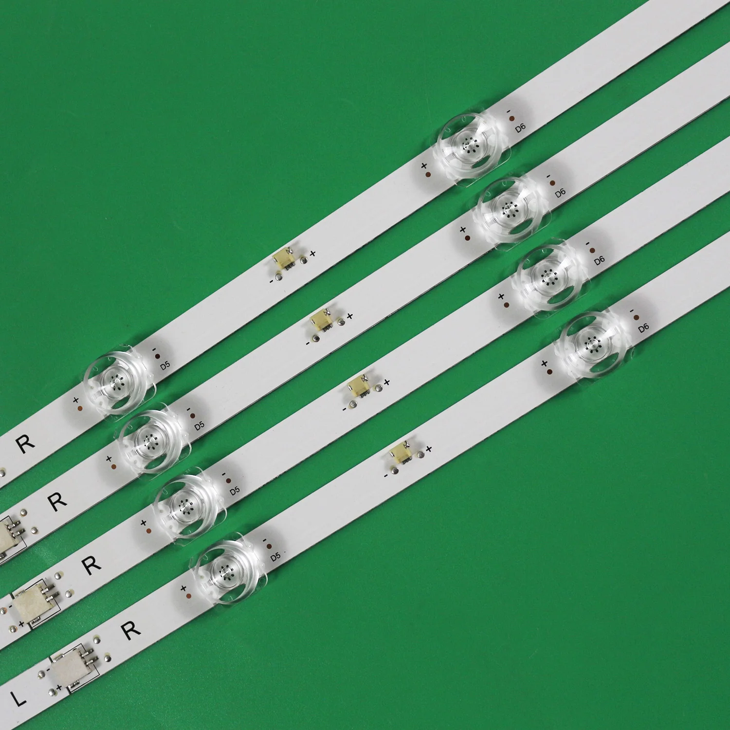 شرائط خلفية ليد لxi, 9LED, xi, CU, GU, 210bz0b334bl00x