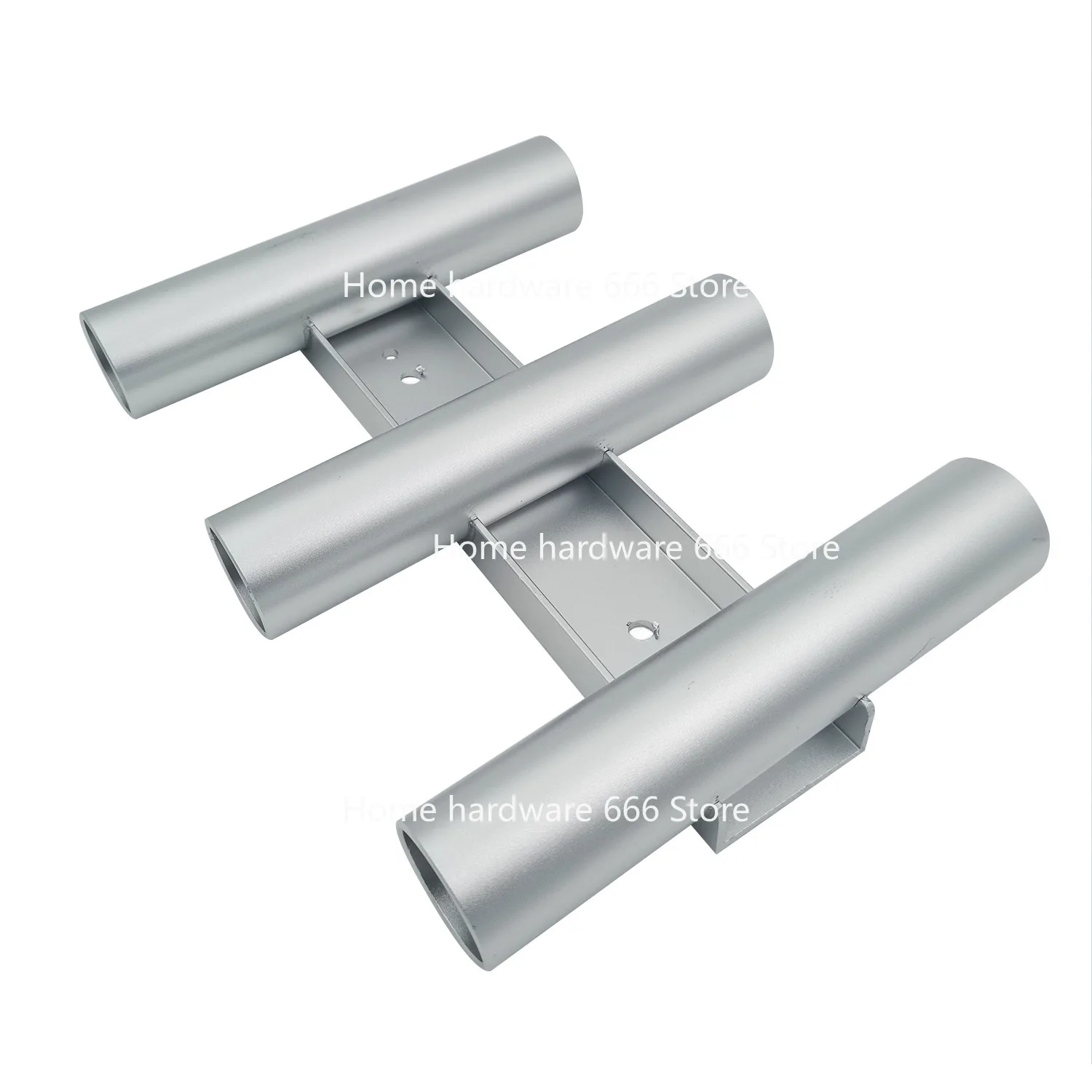 soporte-triple-para-canas-de-pescar-de-aluminio-marino-soporte-para-canas-de-pescar-accesorios-para-barcos-accesorios-para-yates-marinos