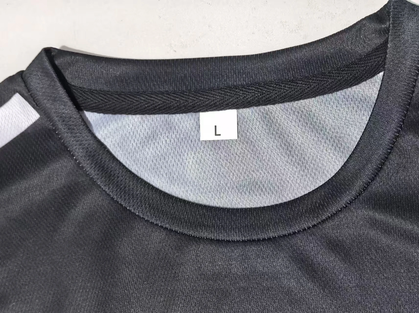 2026 new Boxing-themed 3D-printed men's fitness short-sleeve T-shirt breathable mesh sports shirt men's outdoor training apparel