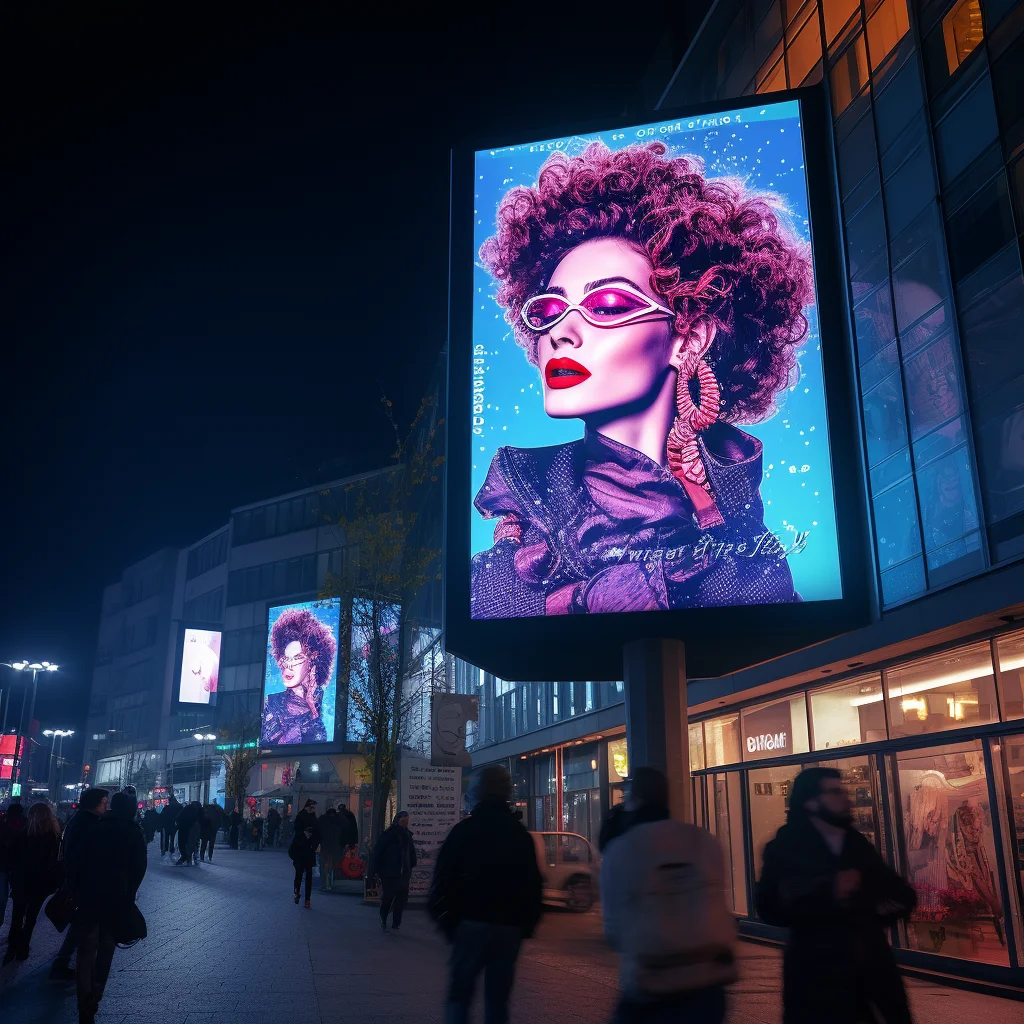 تخصيص P4 P5 P6 P8 P10 في الهواء الطلق كامل اللون سطوع عالية خزانة حديدية ثابتة مقاوم للماء IP65 الإعلان LED شارع فيديو