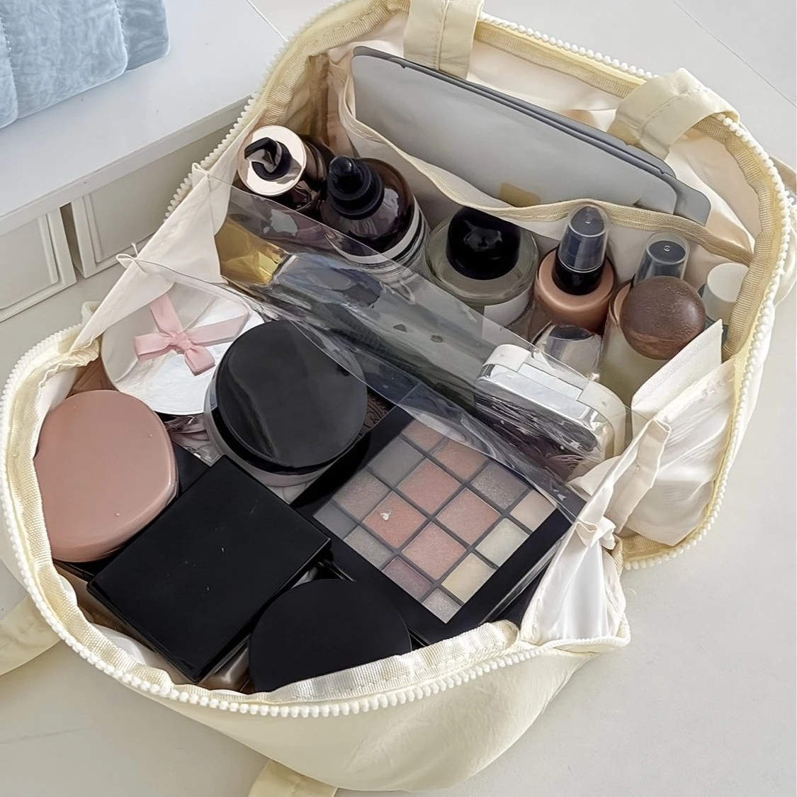 bolsa-de-maquiagem-feminina-de-grande-capacidade-bolsa-de-viagem-para-cosmeticos-nova-bolsa-de-armazenamento-portatil-com-ziper-para-mulheres