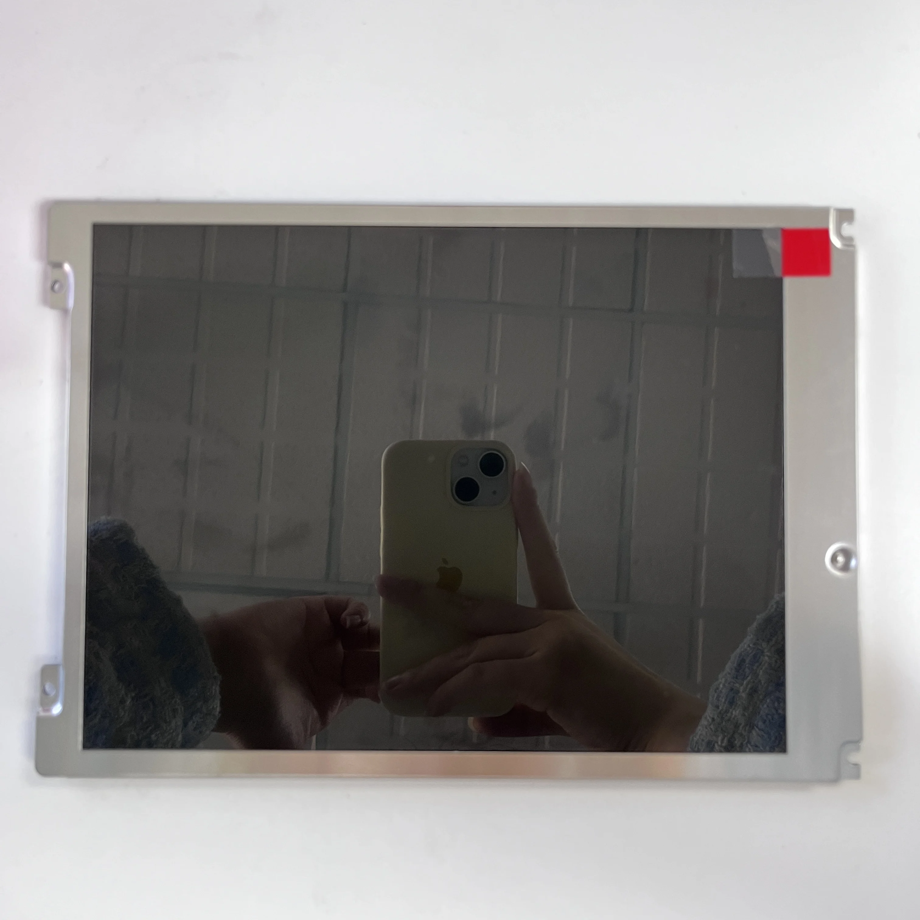 MINDRAY New version bc2600 bc2300 bc2100 bc2800 BC-2800VET LCD screen Industrial Medical equipment display  TM084SDHG01