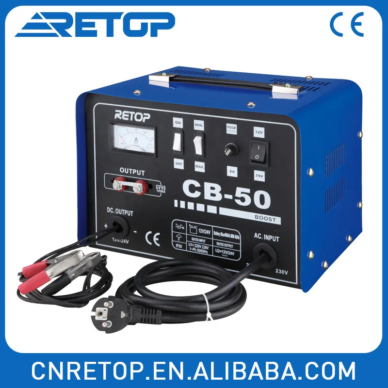 HotWSE-315 Soldering Station Tig Weld High Quality Ac Dc Inverter Welder Tig Welding Machine