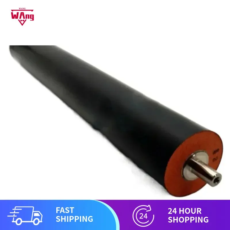 

NEW Lower Pressure Roller FOR Ricoh SP 3400 SF 3410 3500 3510 TT