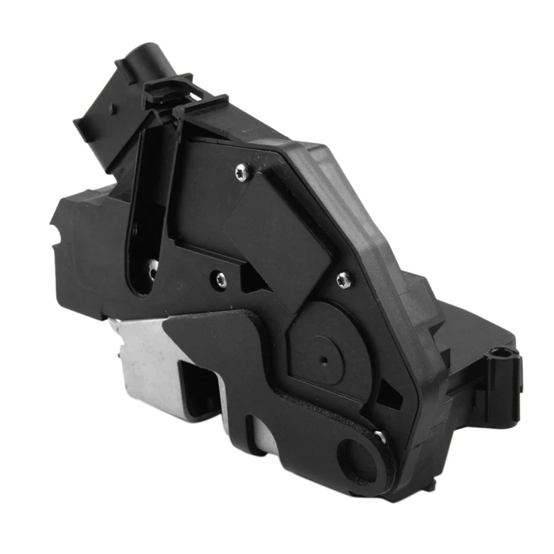 

Car Front Right Door Lock Latch Actuator BE8Z5421812B For Ford Fiesta Edge Fusion MKX MKZ Replacement Accessories
