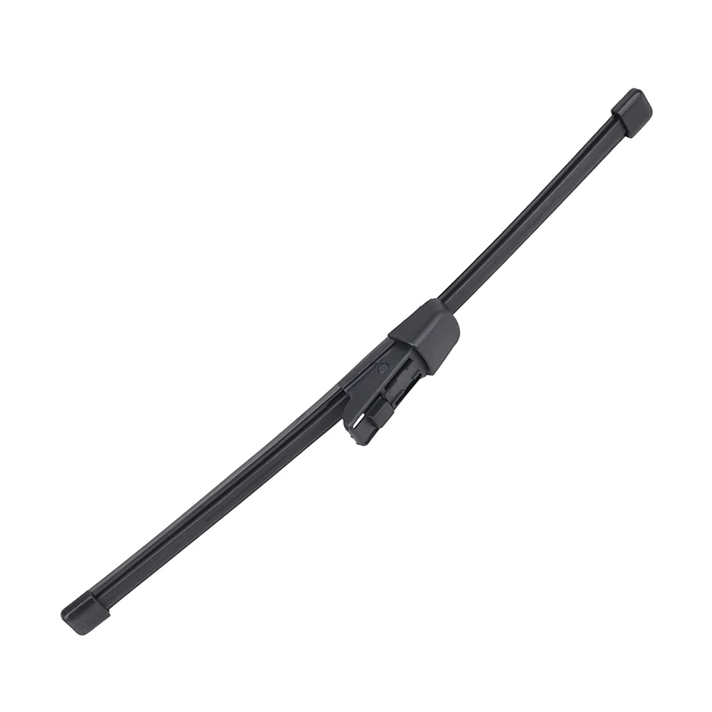 Erick\'s Wiper 10\