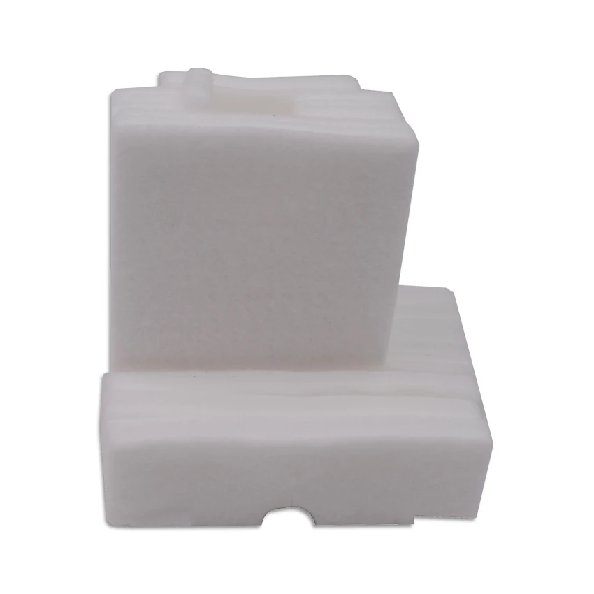 1Set T04D1 Maintenance Box Sponge Waste Ink Pad For Epson L4260 L4261 L4263 L4265 L4266 L4267 L4268 L4269 Printers