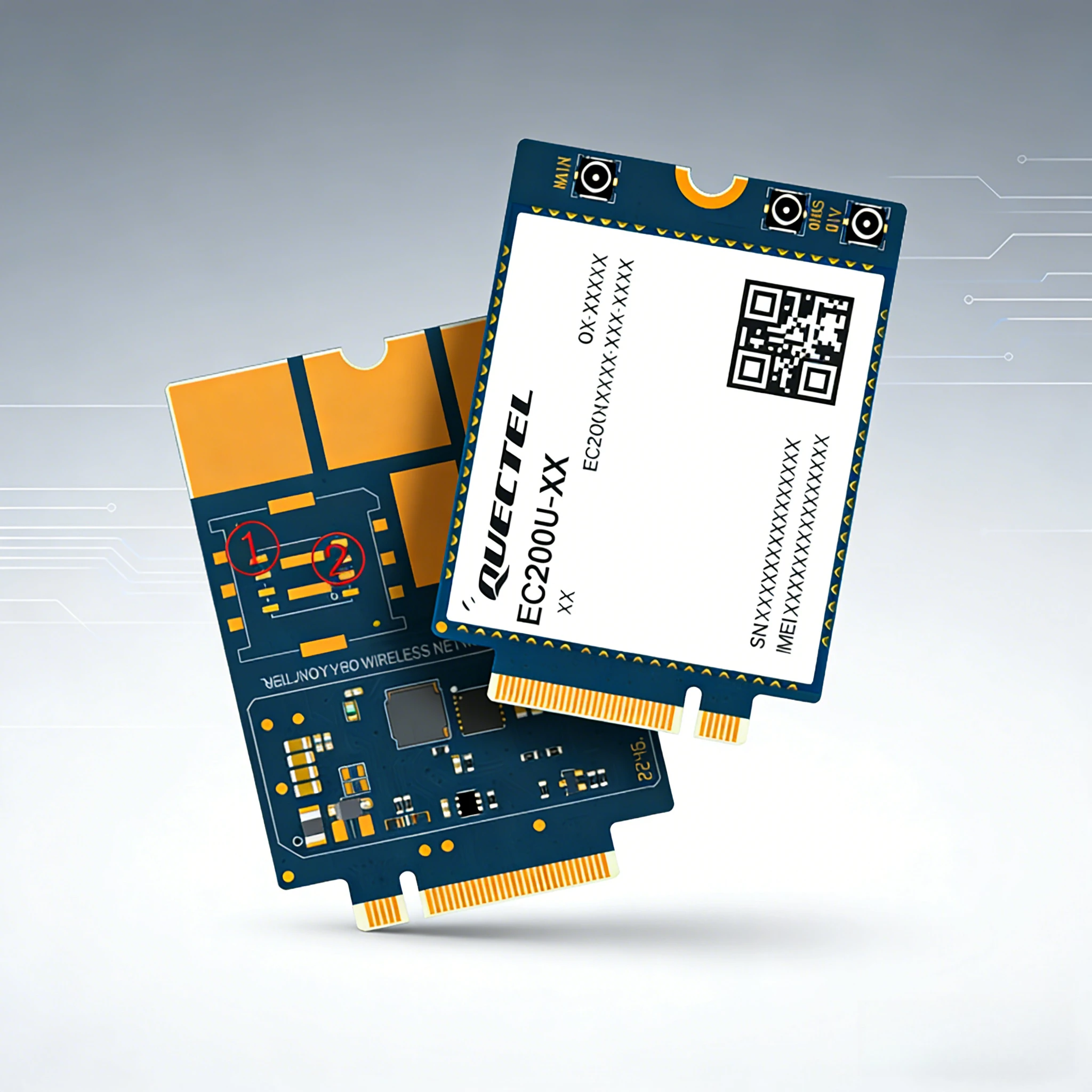 ec200u-m2-モジュール-quectel-ec200ucnaa-n05-sgnsa-lte-cat1-デフォルト-nano-sim-ufl-コネクタ-1-個