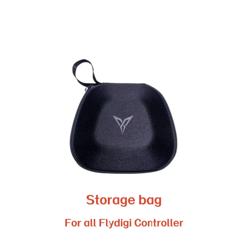 Flydigi ベイダー 4 プロ充電ドック Apex 4 収納袋ベイダー 3 プロ交換