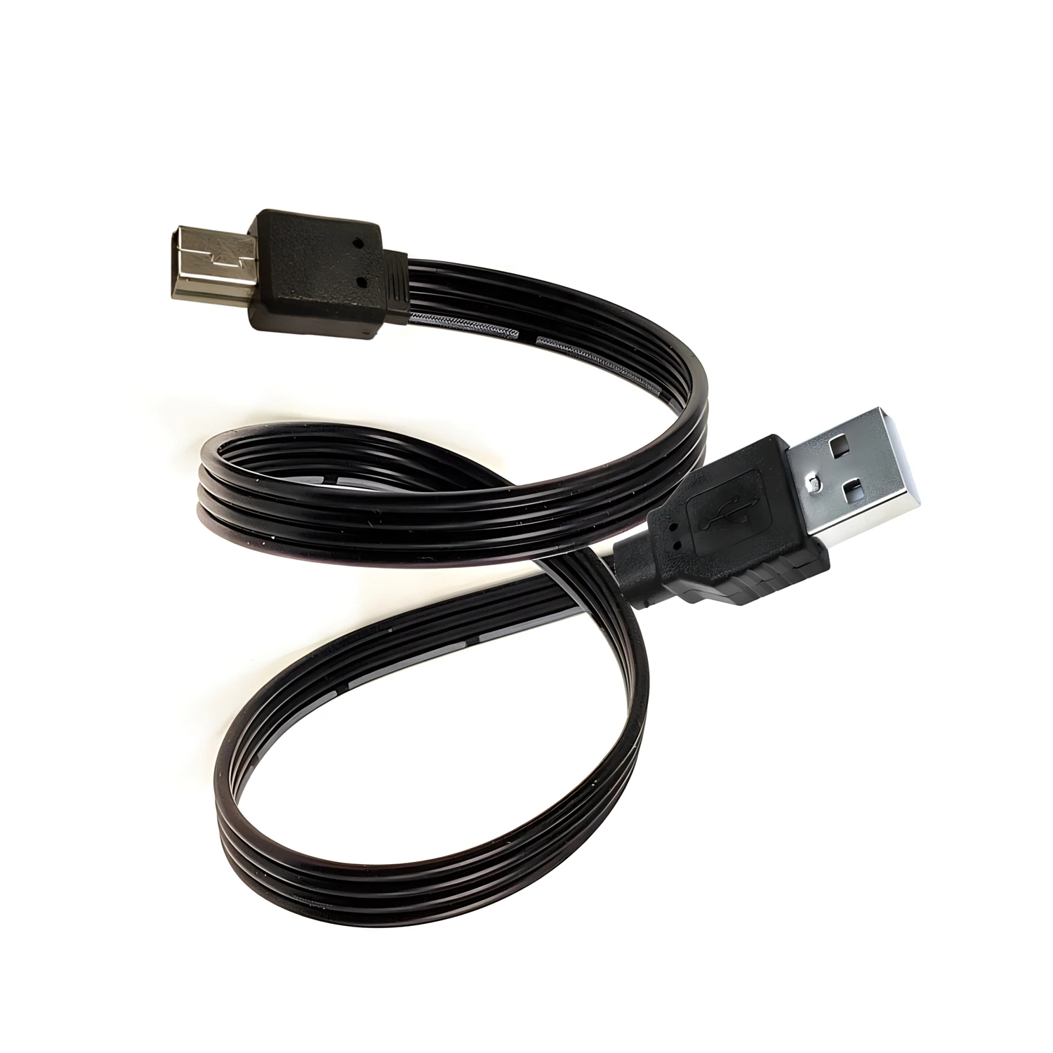 10CM Usb Flat 2.0 P…