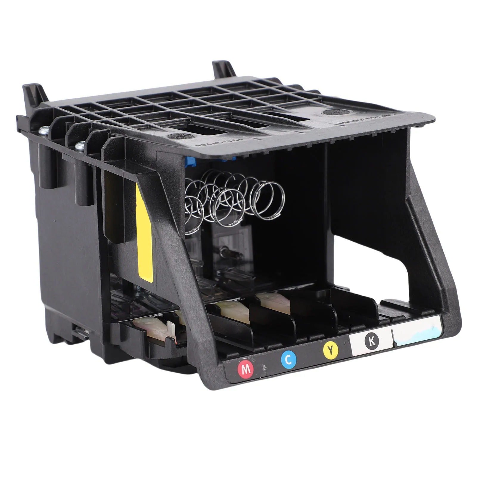 950 951 Print Head Nozzle Printer Replacement Parts for HP Officejet Pro 8100 8600 8610 8620 8650 251DW 251 Print Head for HP